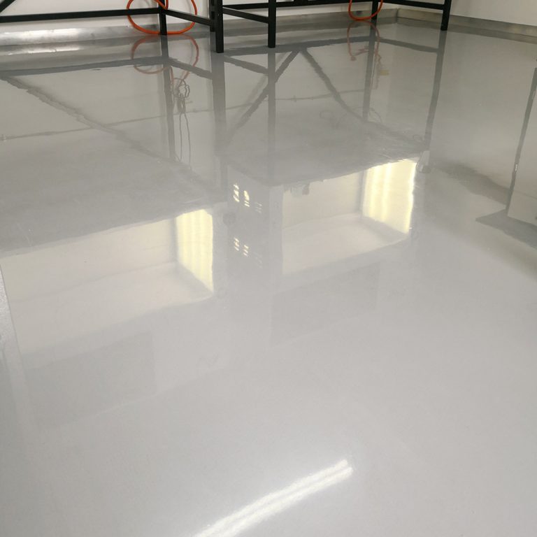 Gallery Evolutionary Flooring