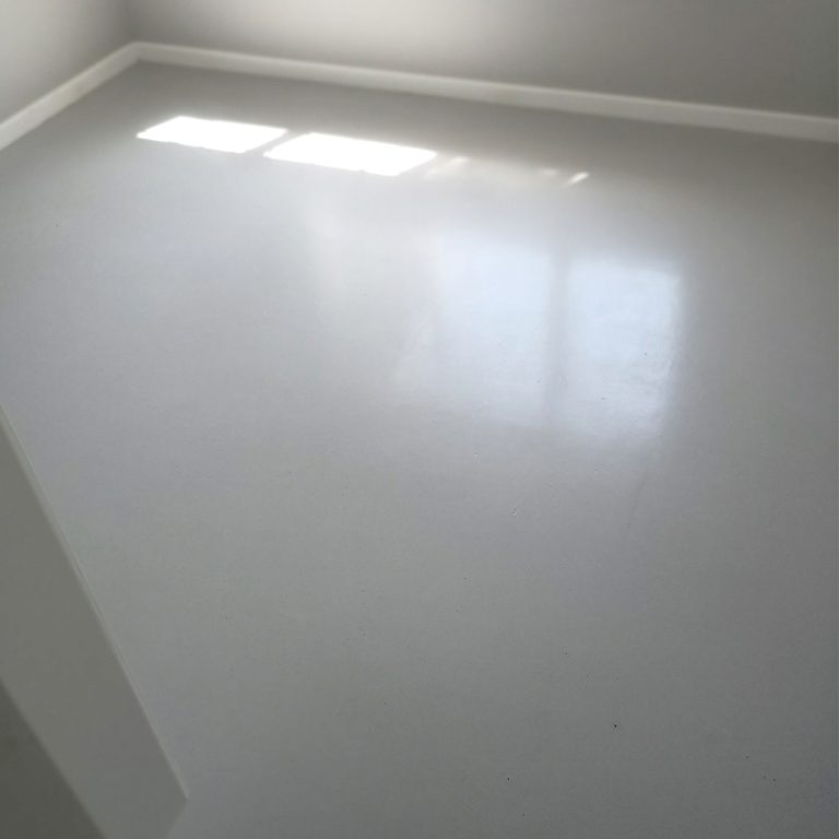 Gallery Evolutionary Flooring